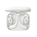 UGEE Inspiration FS01W Open Ear Bluetooth Earbuds